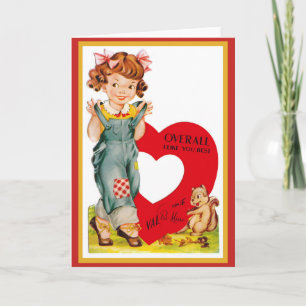 Politiek onjuiste Valentijnsdag Feestdagen Kaart