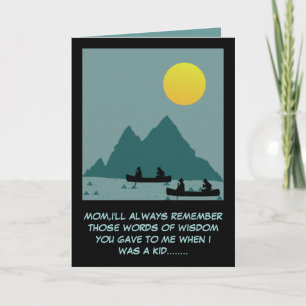 Politiek onjuiste verjaardag kaart