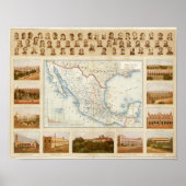 Politiek Poster (Voorkant)