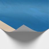 Politiek poster Afrika (Hoek)