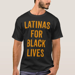 politieke nee-racistische anti-racistische nevenwa t-shirt