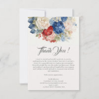 politieke verkiezingscampagne om te stemmen