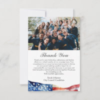 Politieke verkiezingscampagne Vrijwilligerswerk ap