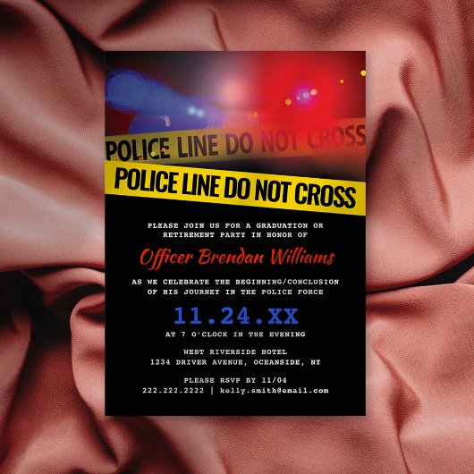 Politiekeuringsfeest Kaart