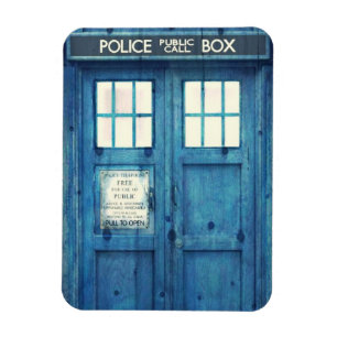 politietelefoon Openbare telefooncel Magneet