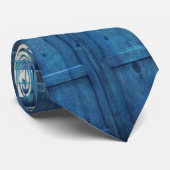  politietelefoon Openbare telefooncel Stropdas (Opgerold)