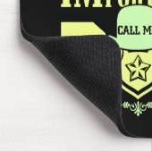 Politievader | Rechtshandhaving | VADERDAG Muismat (Hoek)