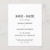 Politiewetshandhaving Weduwfoto opslaan Datum (Achterkant)