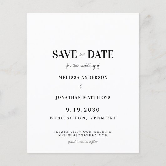 Politiewetshandhaving Weduwfoto opslaan Datum (Achterkant)