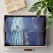  politspapier voor Beren Tissuepapier (Geschenk)