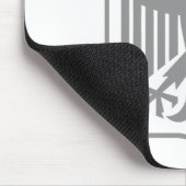 Polizei Muismat (Hoek)