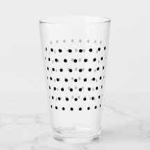 Polka Dot