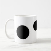 Polka dot - Mok (Links)