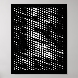 Polka Dot Polka Dots 1 Poster