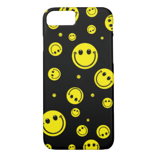 Polka Dots Case-Mate iPhone Case
