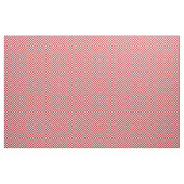Polka dots stof! stof (Yard (91,4 cm))