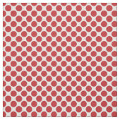 Polka dots stof! stof (Swatch)