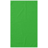 Polka Dots Tafelkleed (Voorkant)