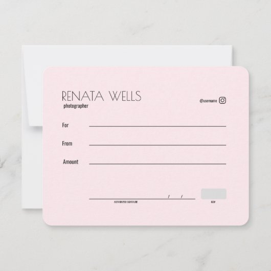 polka hart (Achterkant)