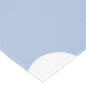 Polka-puntpatroon Tafelkleed (Gekanteld)