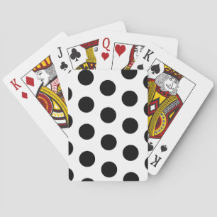 Polka Speelkaarten