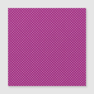 Polkadots_2018001_by_JAMFoto