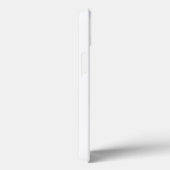 Poll Watcher Case-Mate iPhone Case (Achterkant / Rechts)
