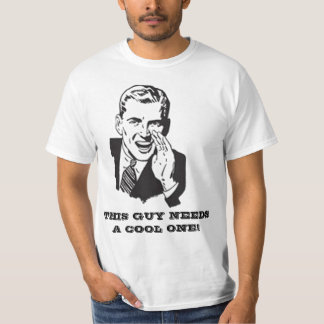 Pollak T-shirt