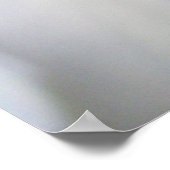 Pollen Poster (Hoek)