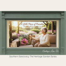 Pollinatorentuin Welkom | Bloemrijke Weide