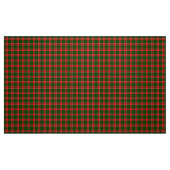 Pollock Modern Tartan Stof (Fat Quarter)