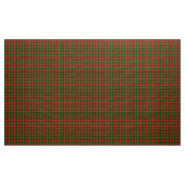 Pollock Modern Tartan Stof (Yard (91,4 cm))