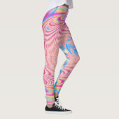 Polly Cake - Tortina - Leggings (Rechts)