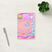 Polly Cake - Tortina - Post-it® Notes (Kantoor)