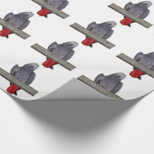 Polly Inpakpapier (Hoek)