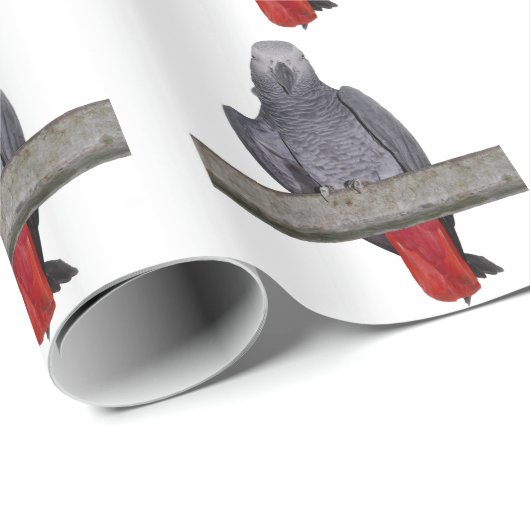 Polly Inpakpapier (Rol Hoek)