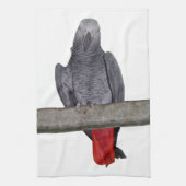 Polly keukenhanddoek