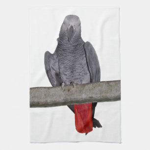 Polly Kitchen Towel Theedoek