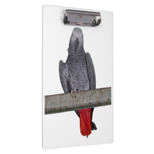 Polly Klembord (kies kleur) (Rechts)