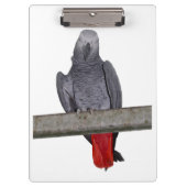 Polly Klembord (kies kleur) (Voorkant)