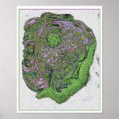 Polly Poster (Voorkant)