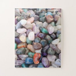 Polned Rock Jigzaag Puzzle Legpuzzel