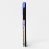 Polo, 1920-29 (pochoirdruk) Case-Mate iPhone case (Achterkant/links)