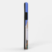 Polo, 1920-29 (pochoirdruk) Case-Mate iPhone case (Achterkant/rechts)