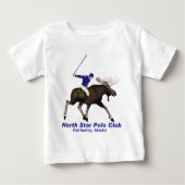 Polo Club Nord Star (Moose) (Voorkant)