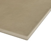 Polo Club Nord Star (Moose) Snijplank (Hoek)