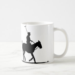 Polo Koffiemok