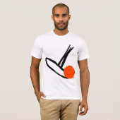 Polo Mallet (Voorkant volledig)