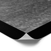 Polo Match Field Artillery 1926 Poster (Hoek)