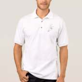 Polo Oom (Voorkant)